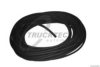 TRUCKTEC AUTOMOTIVE 20.01.001 Fuel Hose